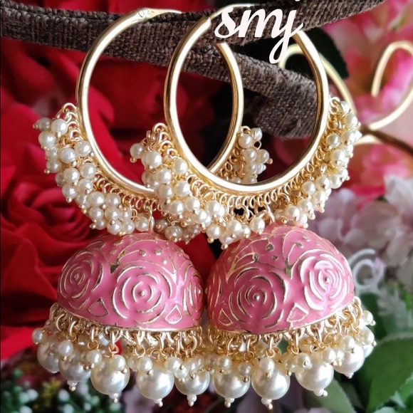 All available - Picture 11 of 16